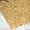 рис сырец в Майкопе