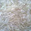 рис в Адыгейске