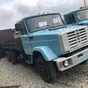бортовой грузовик зил-133 г4 в Майкопе и Республике Адыгея 2