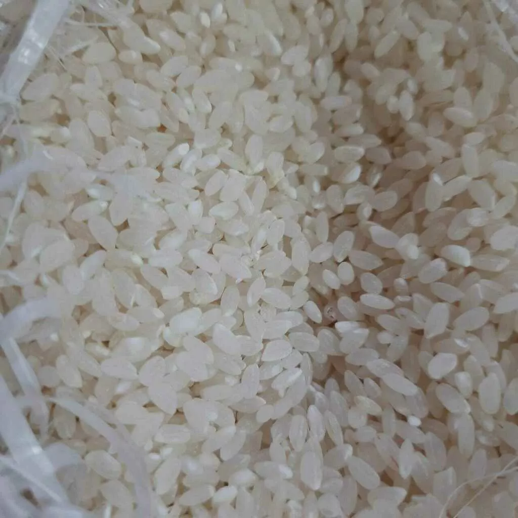 рис шлифованный ГОСТ в Майкопе и Республике Адыгея